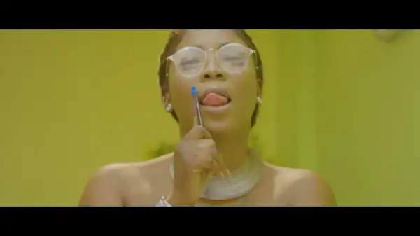 Ms Forson - Wo Be Su